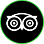 tripadvisor-logo-expotur