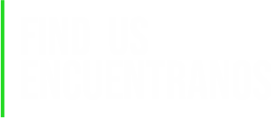 find-us-white-logo
