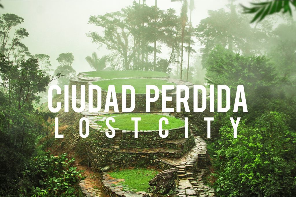 ciudad-perdida-tour-expotur-sierra-nevada-santa-marta-colombia-lost-city-trek-tour-4-dias-four-days