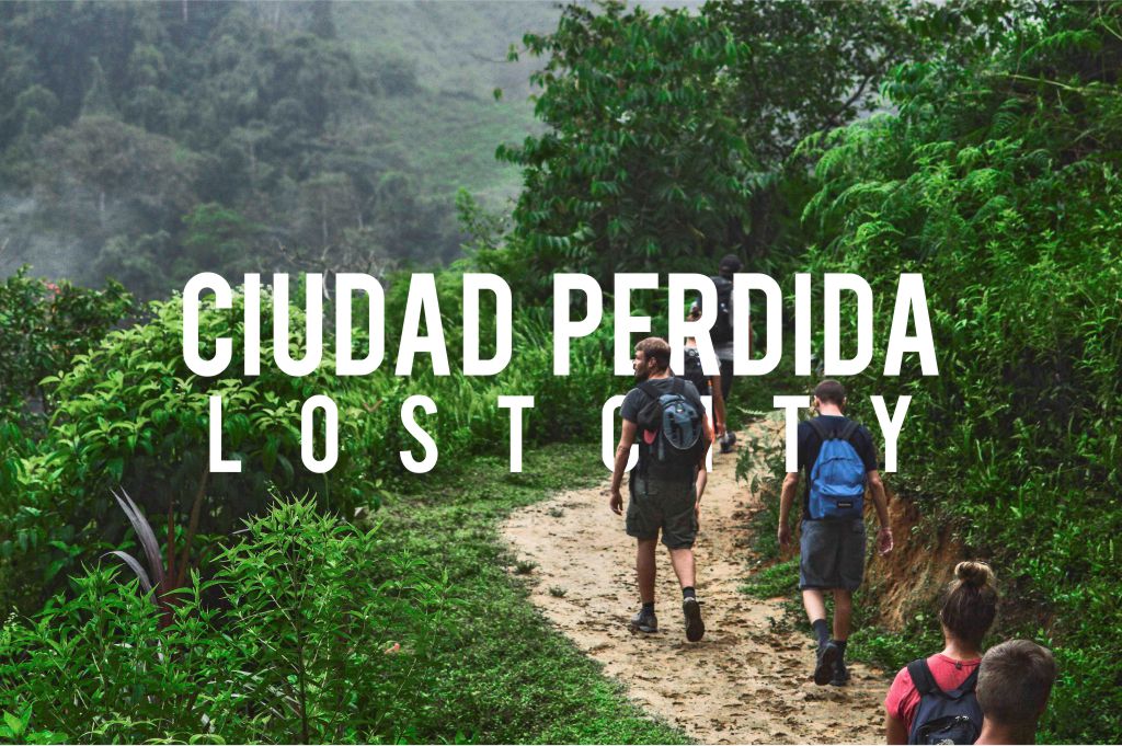 ciudad-perdida-tour-expotur-sierra-nevada-santa-marta-colombia-lost-city-trek-tour-5-dias-five-days