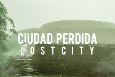 ciudad-perdida-tour-expotur-sierra-nevada-santa-marta-colombia-lost-city-trek-tour-6-dias-six-days