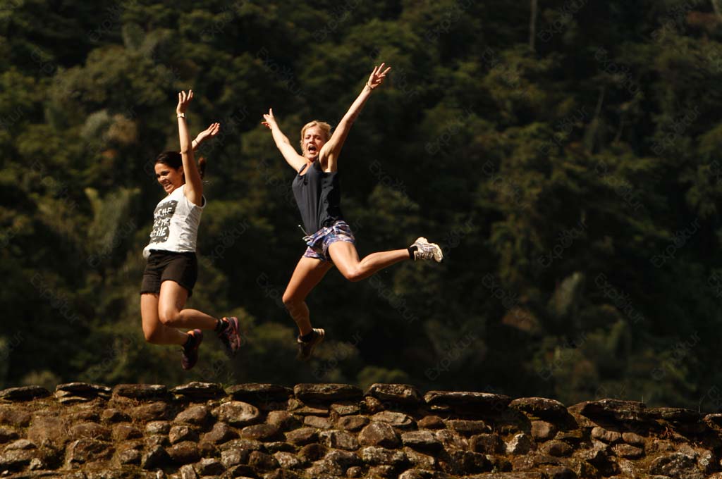 ciudad-perdida-tour-lost-city-trek-santa-marta-colombia-expotur