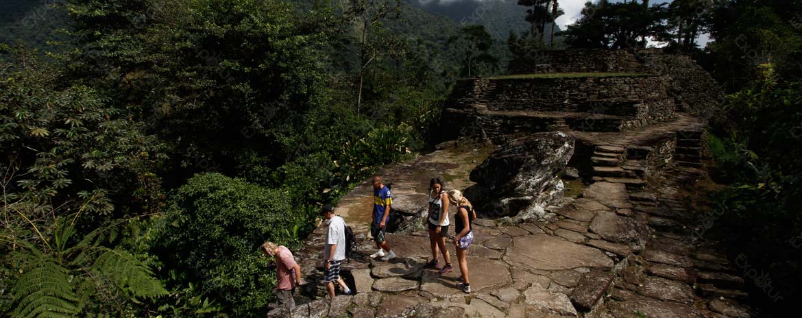 lost-city-trek-tour-ciudad-perdida-tour-colombia-santa-marta-expotur-tours-travel-trek-trekking