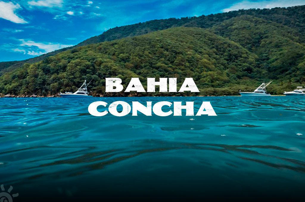 tour bahia concha expotur colombia