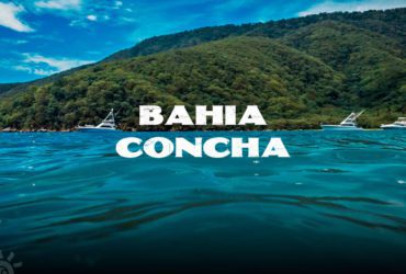 tour bahia concha expotur colombia