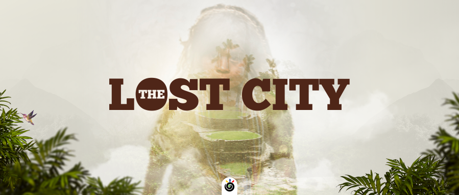 lost-city-santa-marta-colombia-indigenas-ciudad-perdida