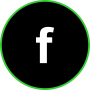facebook-logo-expotur
