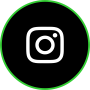 instagram-logo-expotur
