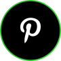 pinterest-logo-expotur