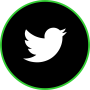 twitter-logo-expotur