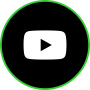 icono youtube expotur colombia