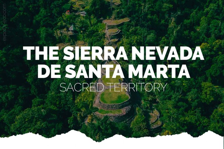 blog-sierra-nevada-sacred-territory