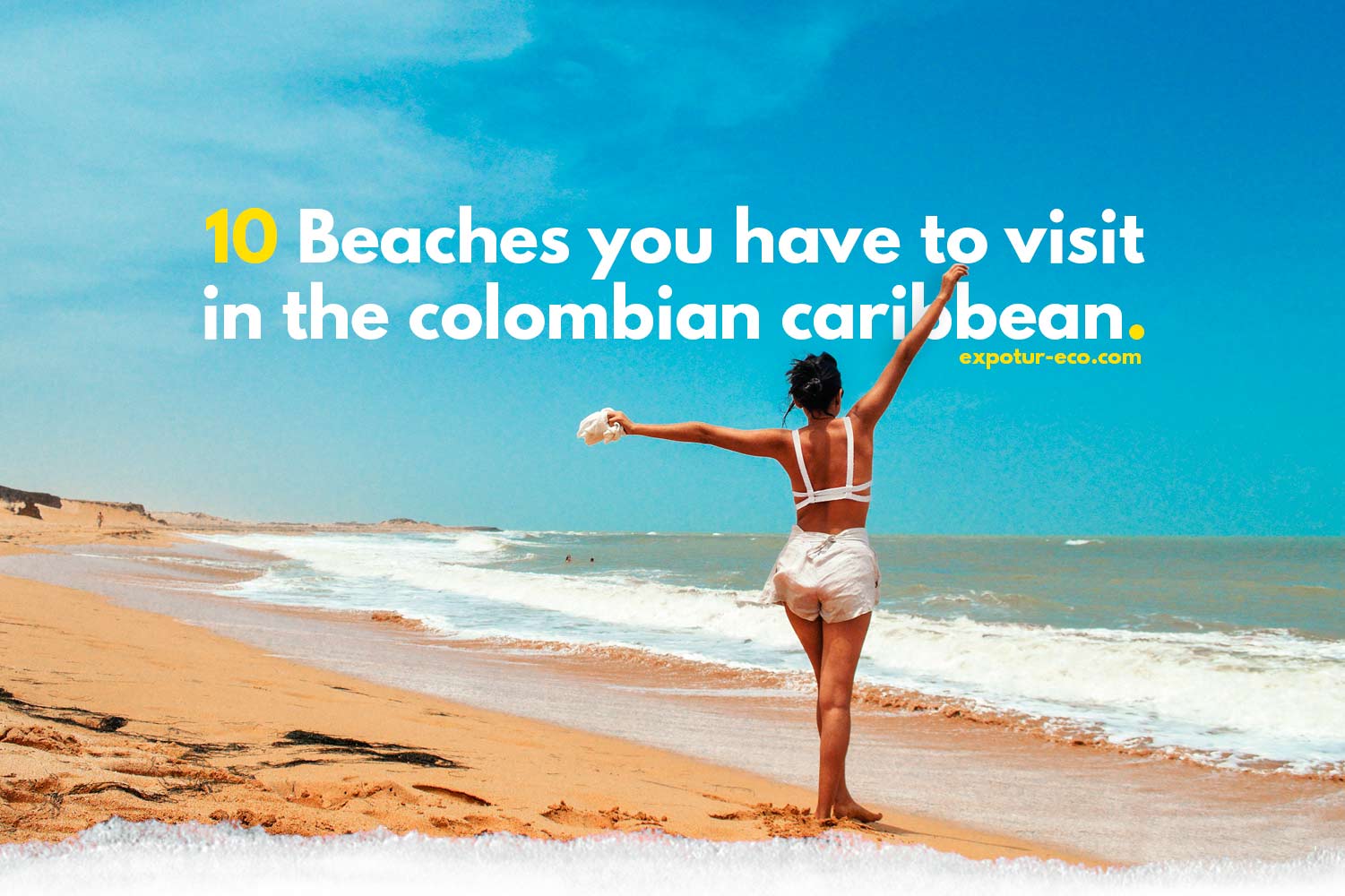 beaches-colombian-caribbean-expotur-santa-marta-guajira
