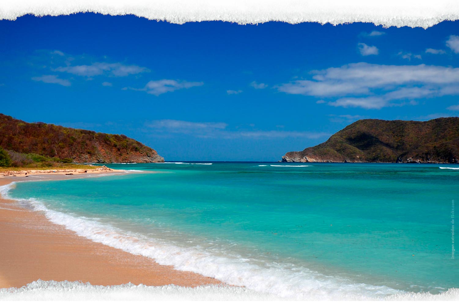 playa-chengue-caribe-colombiano-playas-santa-marta-guajira-expotur