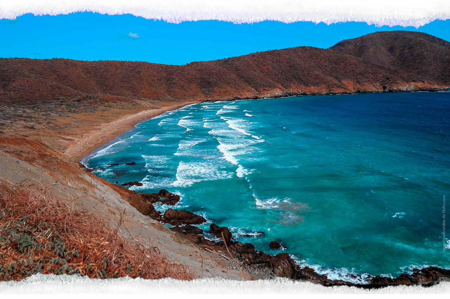 playa-neguanje-caribe-colombiano-playas-santa-marta-guajira-expotur
