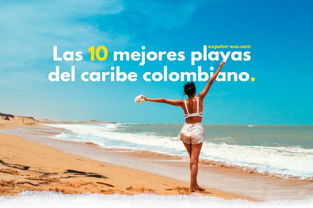 playas-caribe-colombiano-expotur-santa-marta-guajira