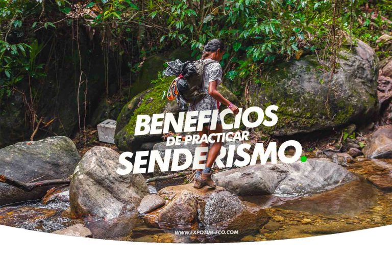 beneficios-de-practicar-senderismo-expotur-lost-city-trek-colombia