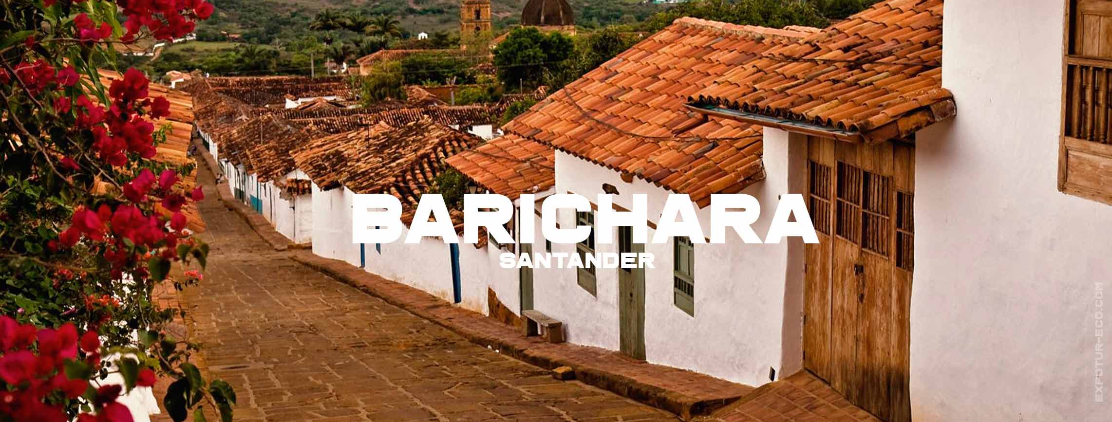 barichara-santander-blog-semana-santa-expotur-lugar-turistico-colombia