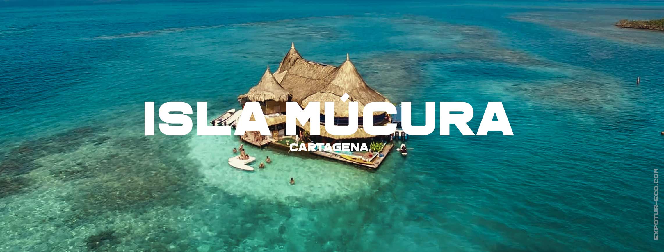 isla-mucura-blog-semana-santa-expotur-lugar-turistico-colombia