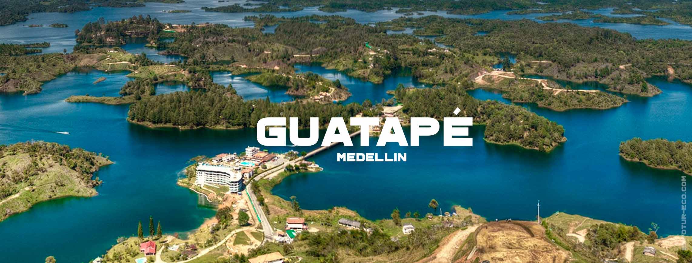 medellin-guatape-blog-semana-santa-expotur-lugar-turistico-colombia