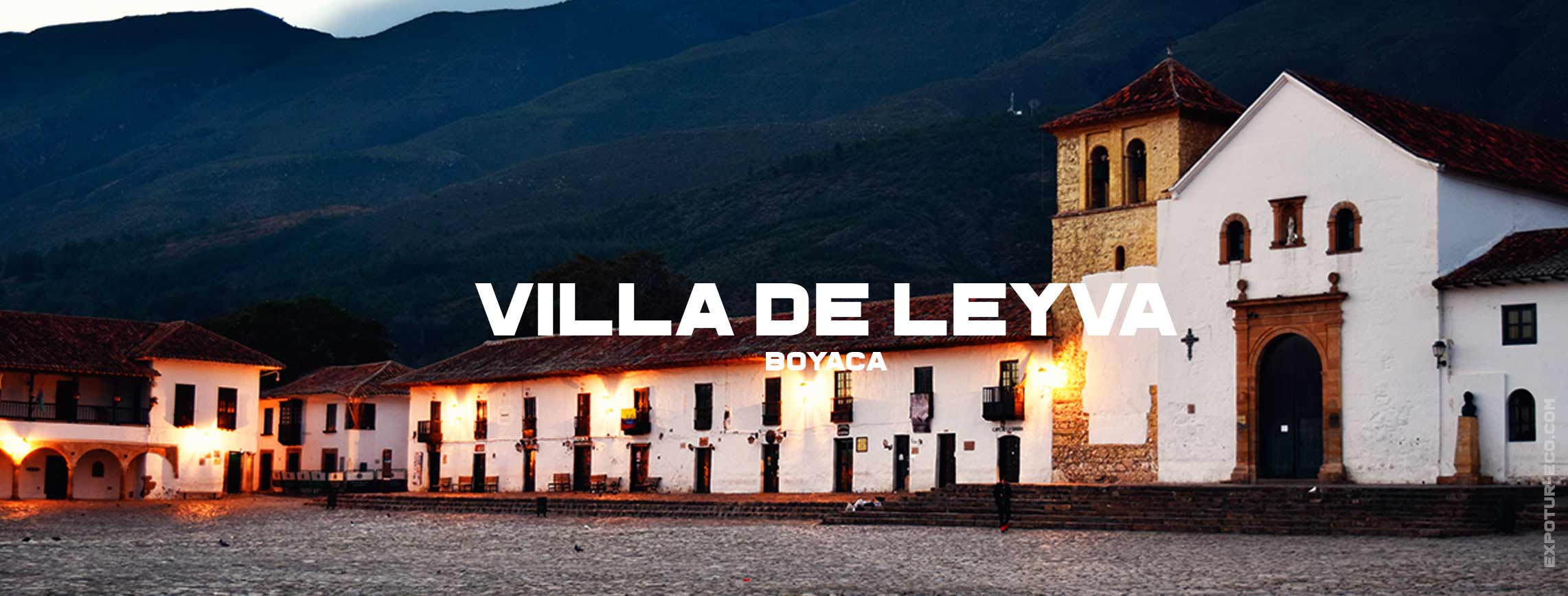 villa-de-leyva-blog-semana-santa-expotur-lugar-turistico-colombia