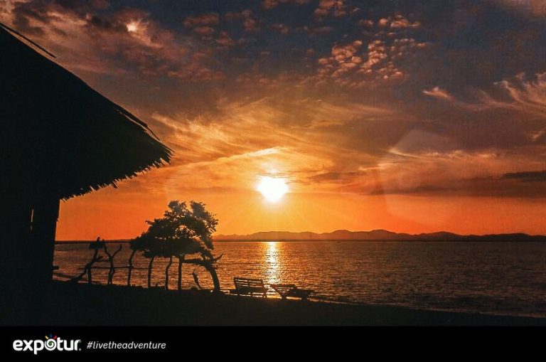 cabo de la vela colombia como llegar que hacer consejos para ir