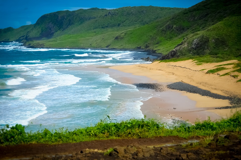 Las mejores playas del mundo según los usuarios de Tripadvisor. The best beaches in the world blog