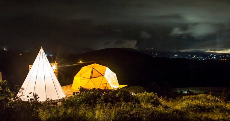 Bajo-el-cielo-glamping