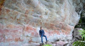 Guaviare