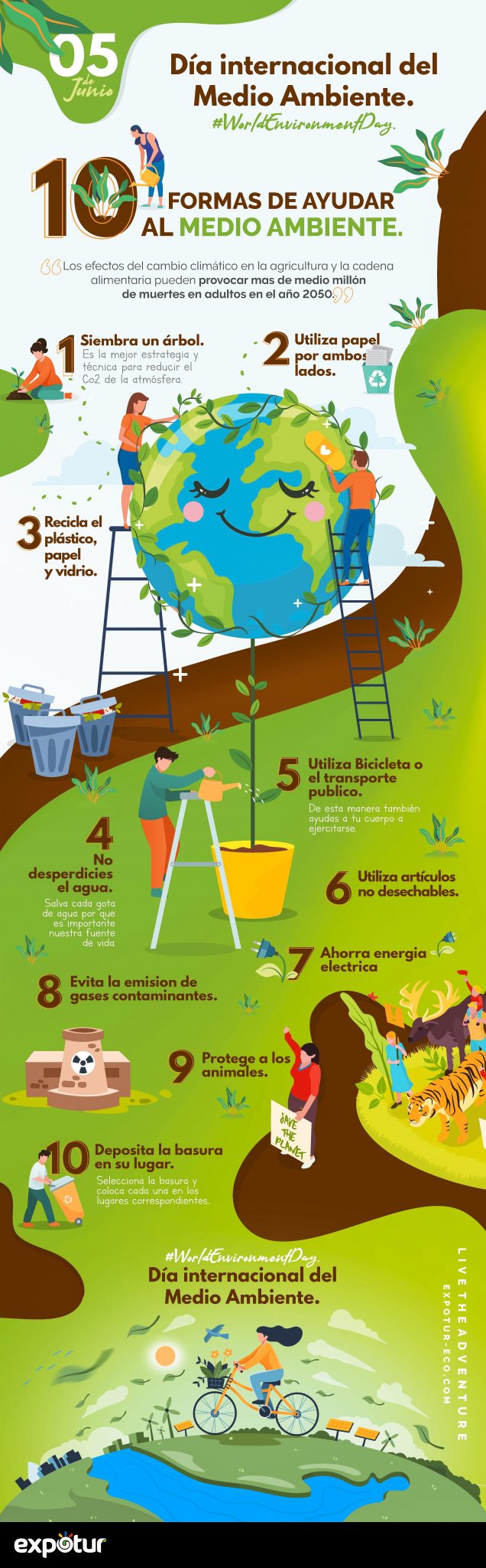 10-formas-de-ayudar-al-medio-ambiente-d-a-mundial-del-medio