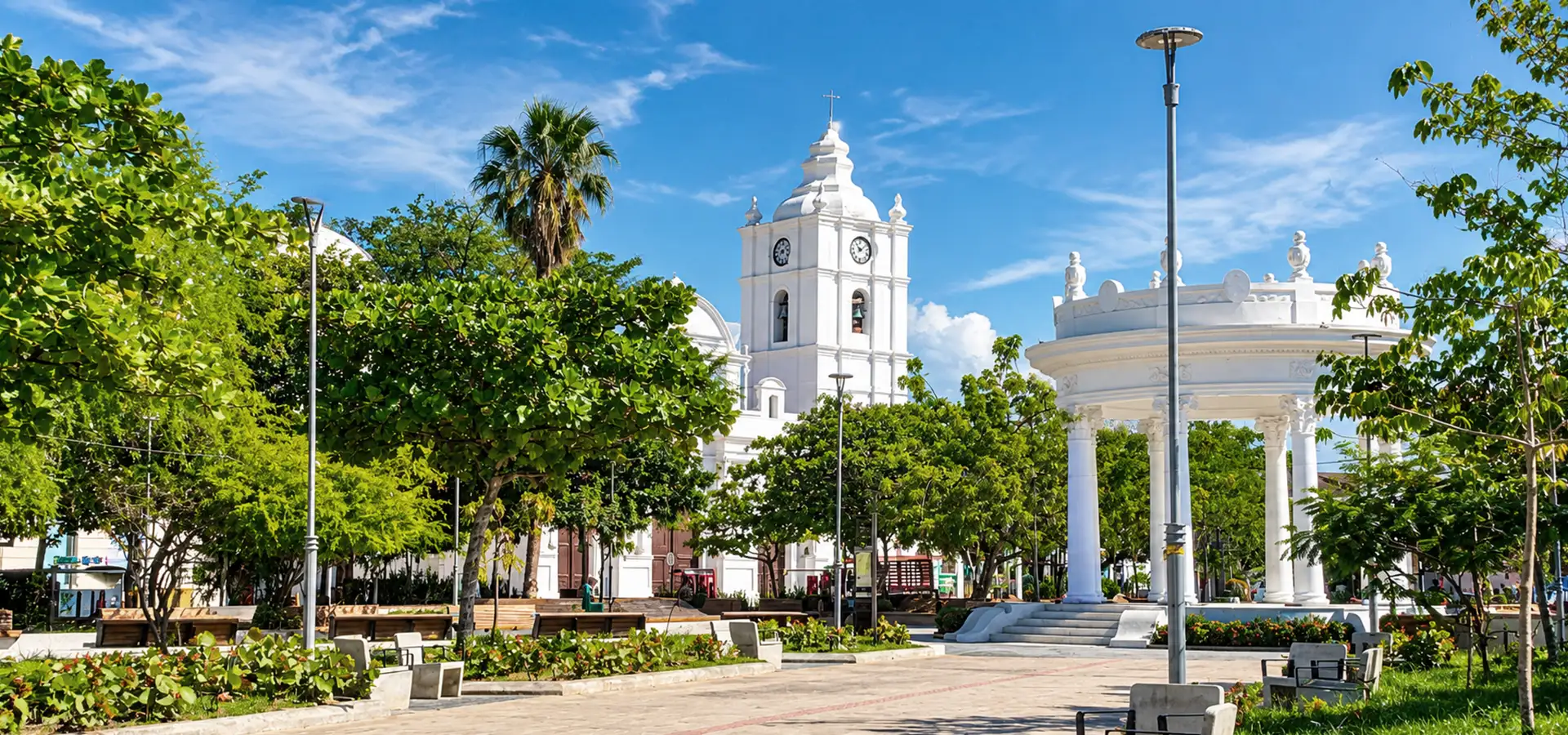 pueblos mas lindos del magdalena