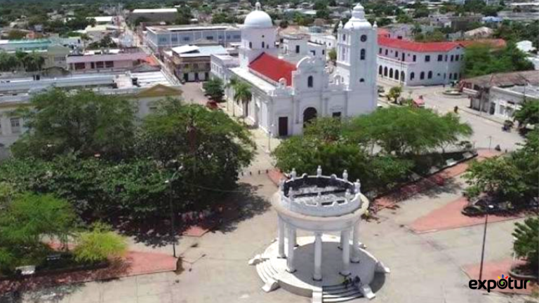 Pueblos más lindos para conocer en el Magdalena