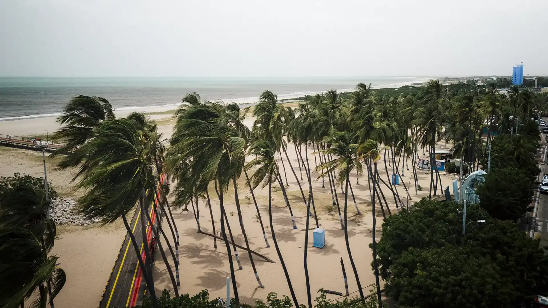 qué llevar a la guajira 