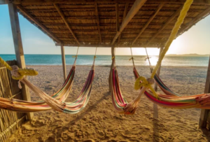 cabo de la vela tour con expotur