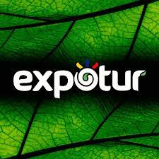 Expotur, la agencia de turismo en Santa Marta que te llevará a vivir la mejor aventura
