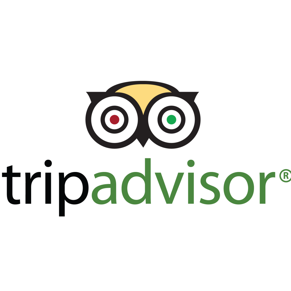 Tripadvisor Colombia: We are the best agency you can choose to live your adventure.
