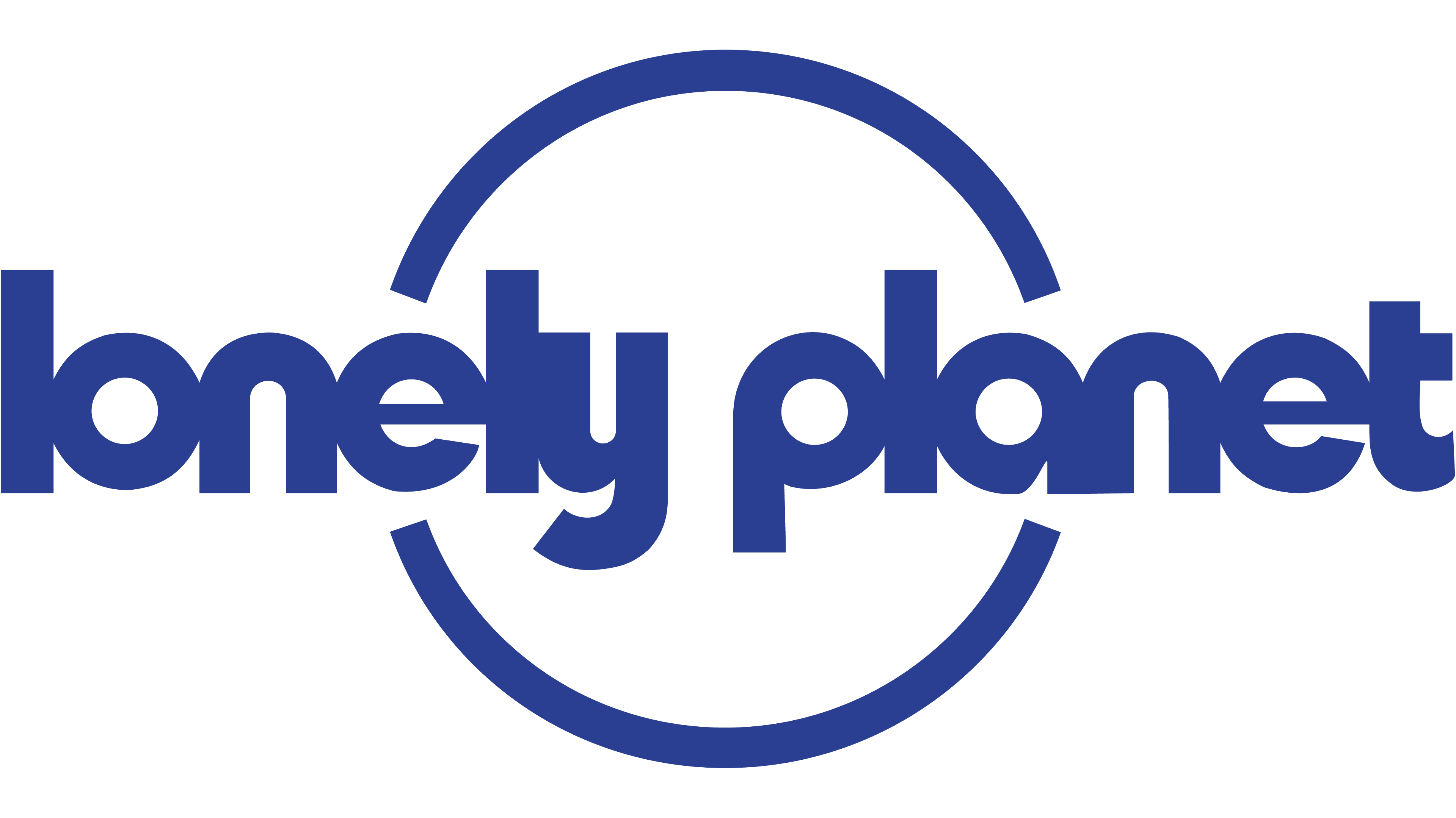 Lonely-Planet-Logo-old
