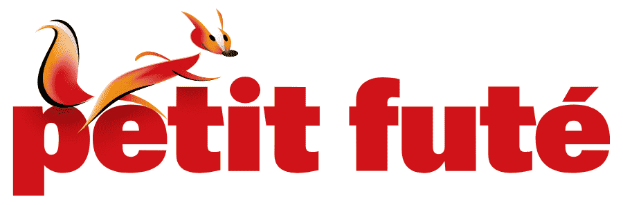 petit-fute-logo-vector-1