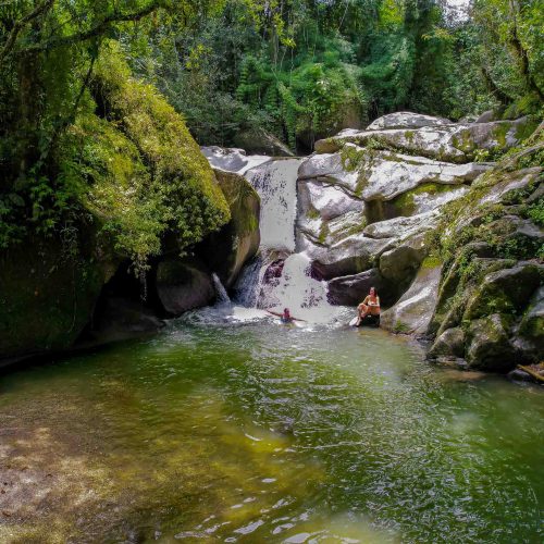 tour-minca-santa-marta-colombia-waterfalls