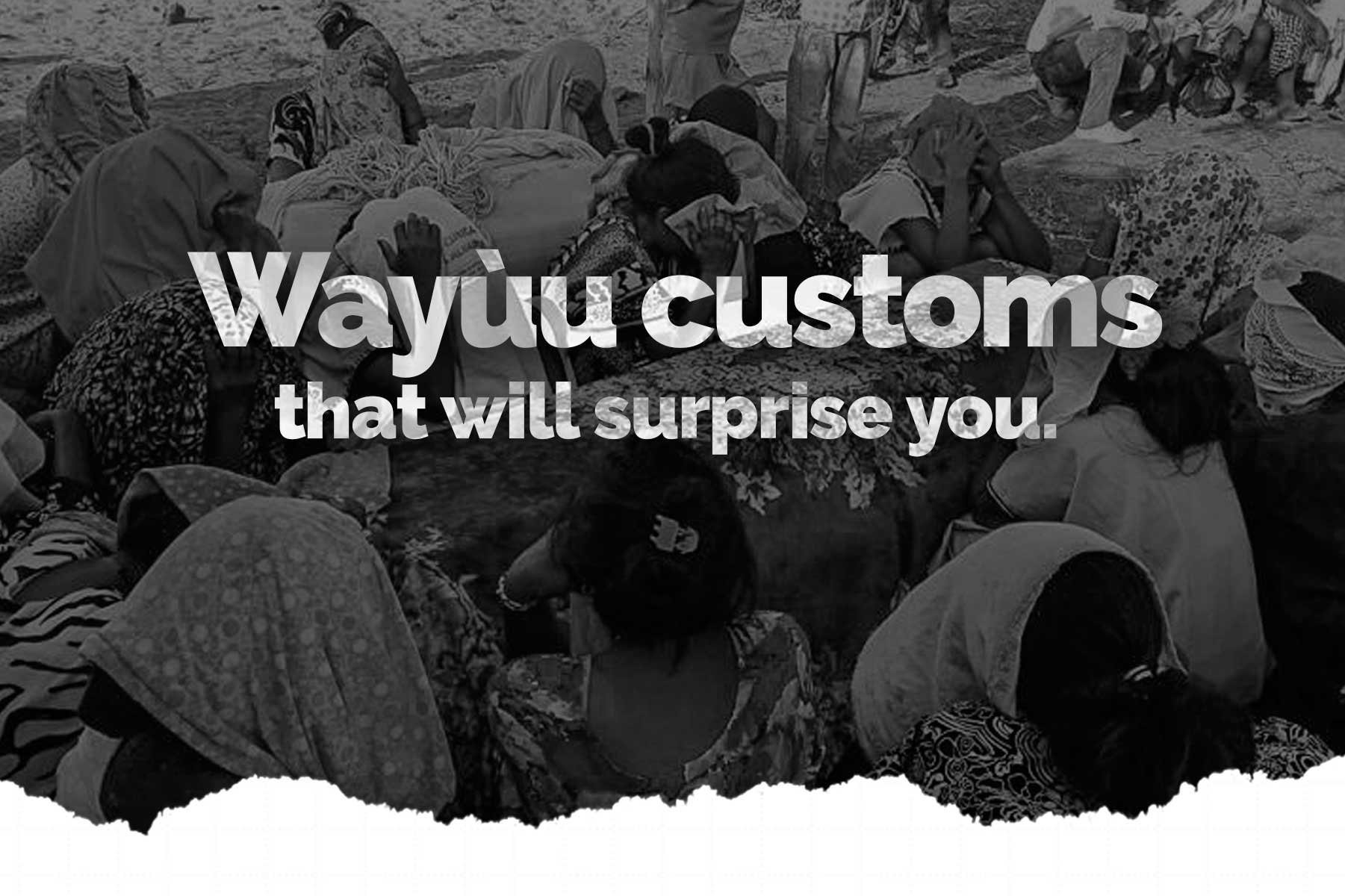 blog-expotur-wayuu-customs