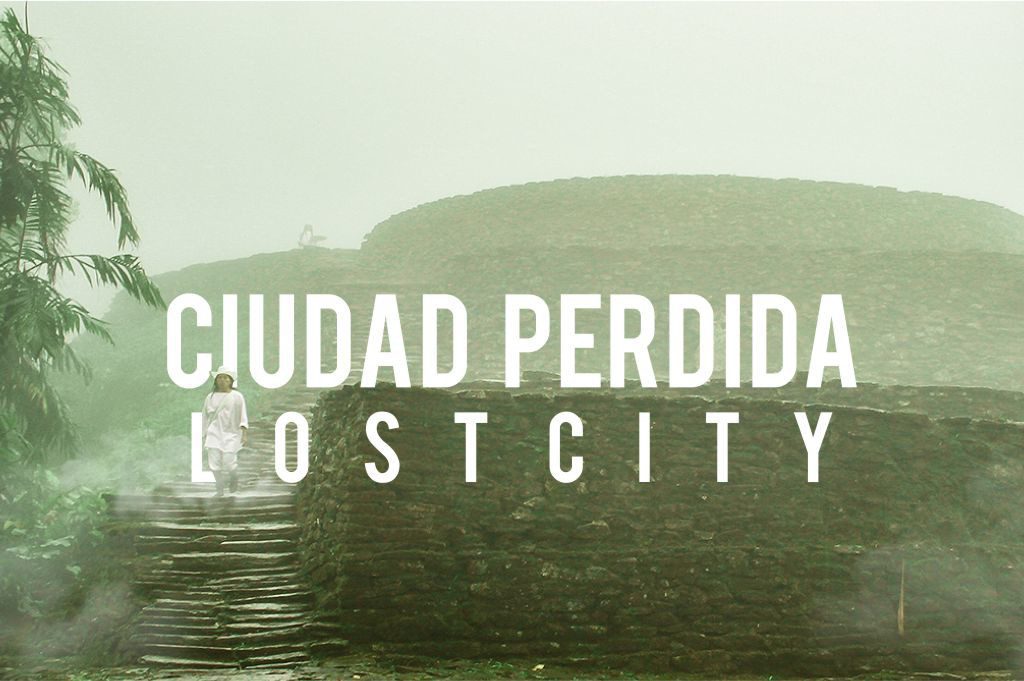 ciudad-perdida-tour-expotur-sierra-nevada-santa-marta-colombia-lost-city-trek-tour-6-dias-six-days