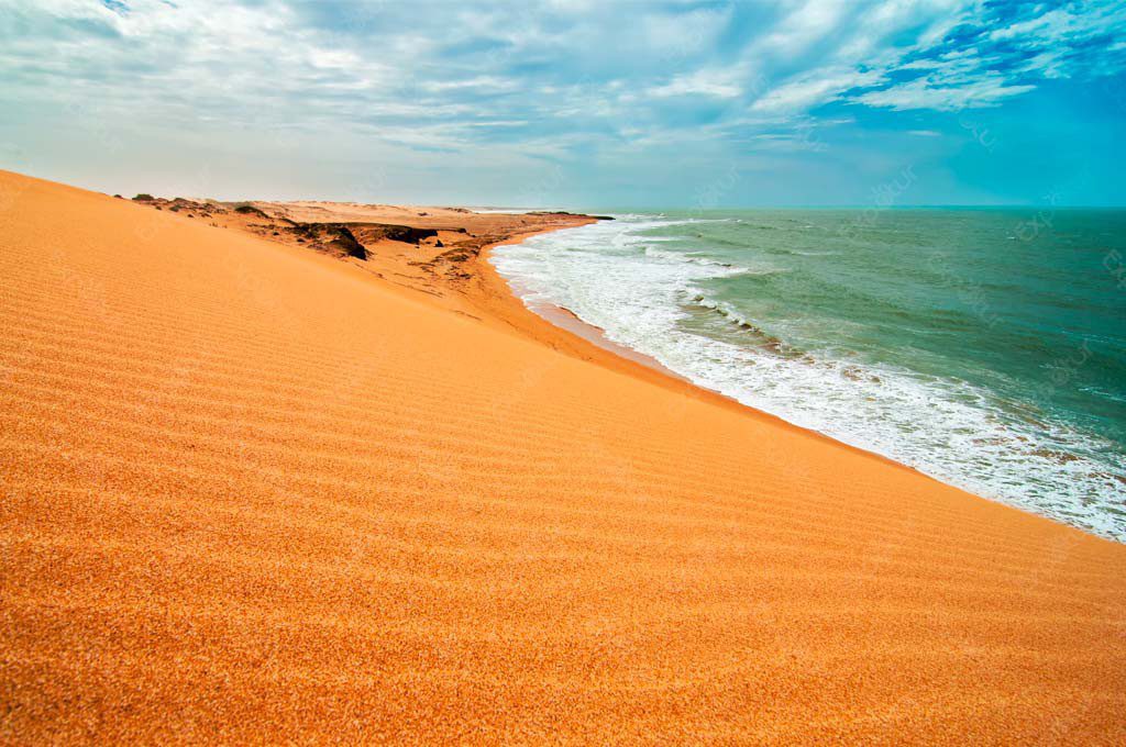 guajira-tour-punta-gallinas-tour-colombia-expotur