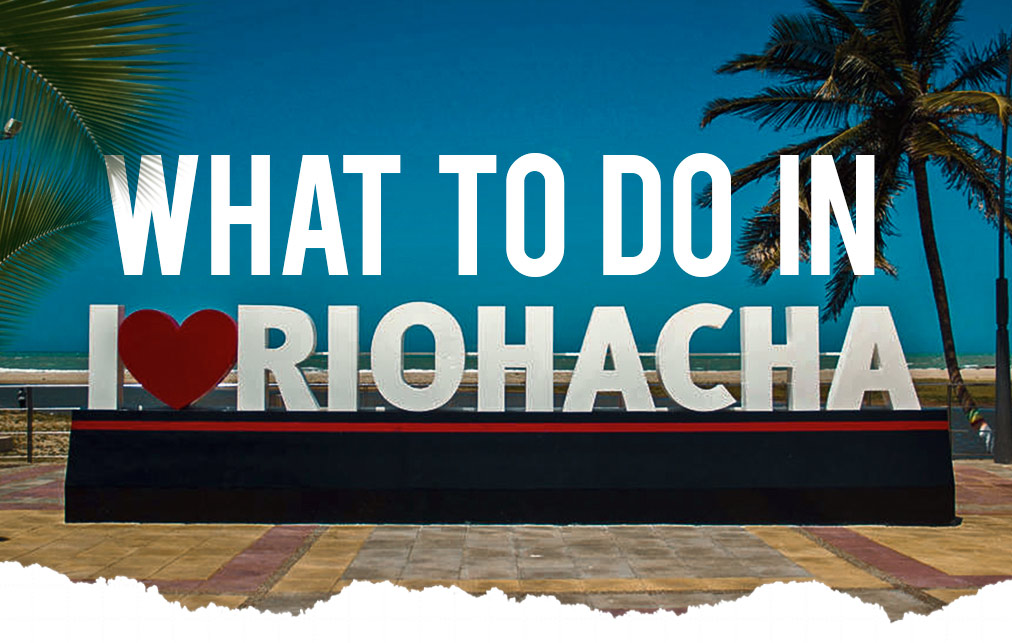 what-to-do-in-riohacha