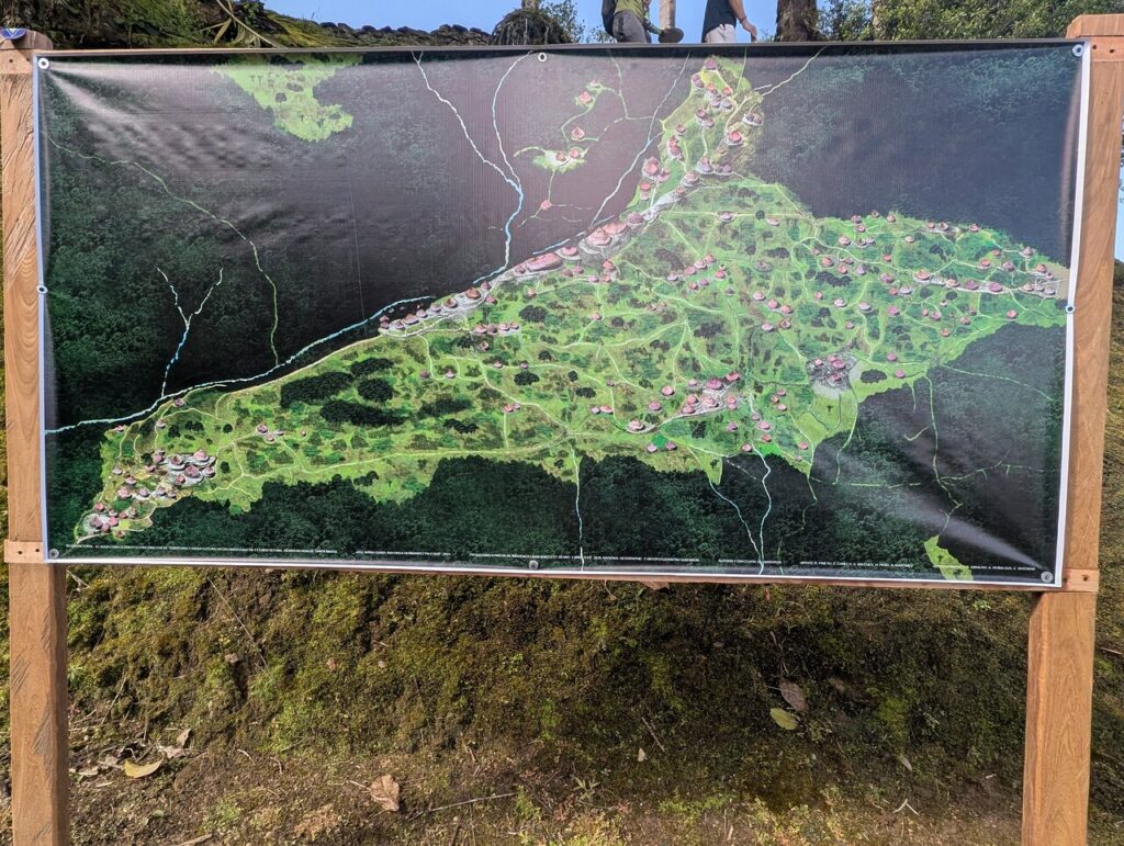 Imagen #4 de TravelingCat22