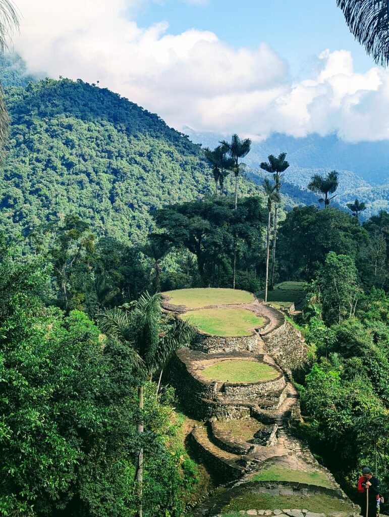 Imagen #5 de TravelingCat22