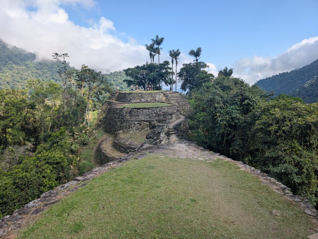 Imagen #6 de TravelingCat22