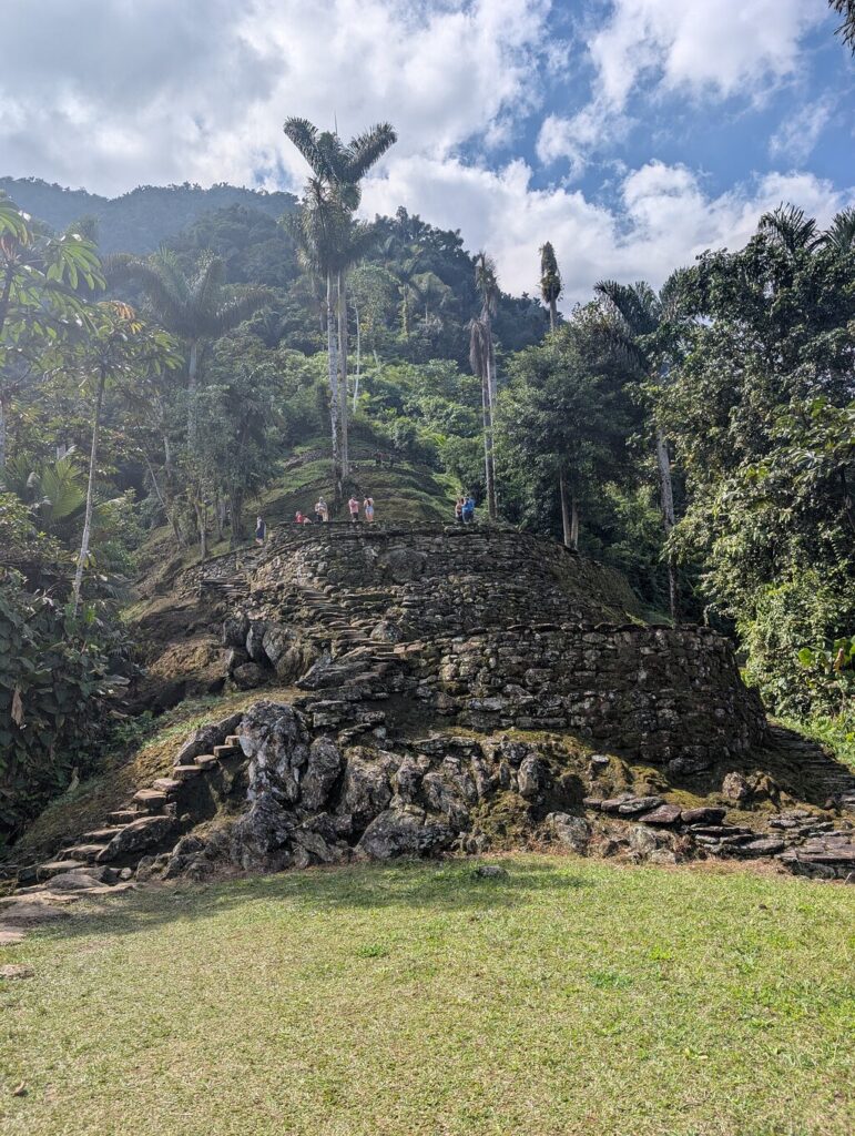 Imagen #7 de TravelingCat22