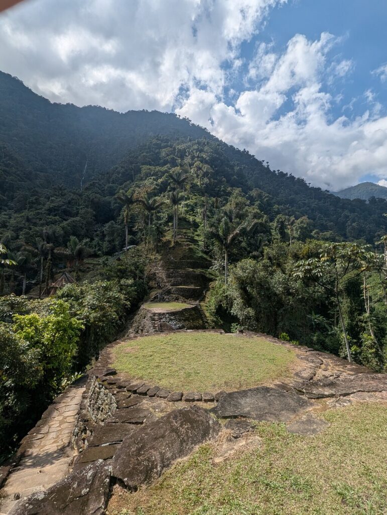 Imagen #8 de TravelingCat22