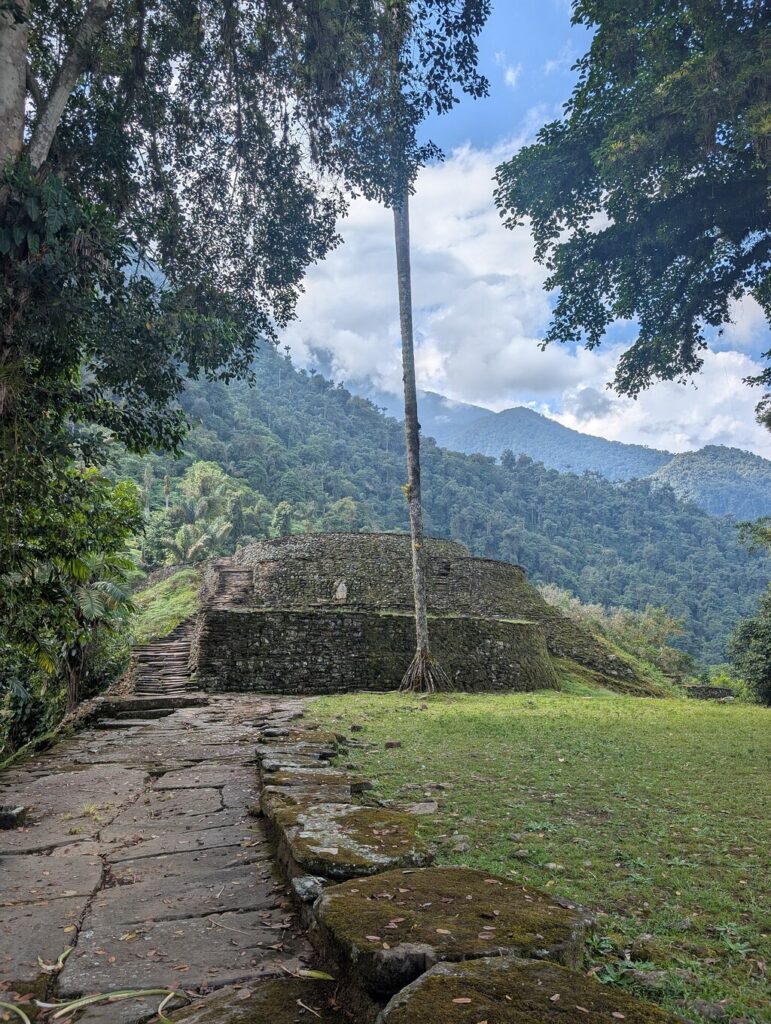 Imagen #9 de TravelingCat22