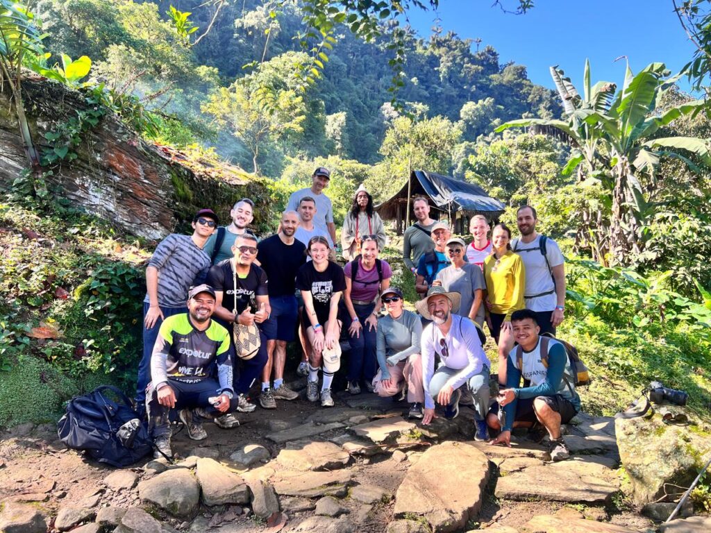 Imagen #1 de Wind Albert et Pascale